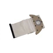 Пылесборник Karcher многоразовый к пылесосам K 2501 Артикул: 6.904-196.0