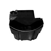 Karcher Бак в сборе для SE 3001 Артикул: 6.959-209.0