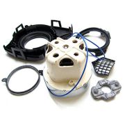 Karcher Вакуум-мотор для пылесосов VC 6xxx Артикул: 4.195-147.0