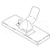 переключаемая к пылесосам SE 2001, SE 3001 dn 35 Артикул: 6.906-266.0