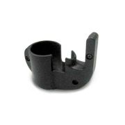 Karcher Держатель для принадлежностей SV 1802/1902 Артикул: 6.402-036.0