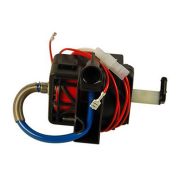 Karcher Насос в сборе для SE 4001/4002 Артикул: 9.012-269.0