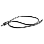 Karcher Шланг водяной для пылесосов SE Артикул: 9.012-339.0