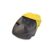 Karcher Емкость для аквафильтра паропылесосов Karcher SV Артикул: 6.402-022.0