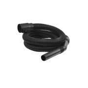 Шланг всасывающий Karcher в сборе к пылесосам WD Артикул: 9.012-866.0