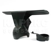 Держатель для пада к пульверизатору 6.394-726.0 Артикул: 4.633-039.0