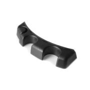 Karcher Держатель для принадлежностей Артикул: 6.959-387.0