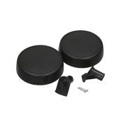 Karcher Колесо большое для SE 3001, 2 шт Артикул: 6.959-373.0