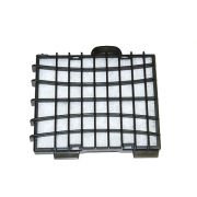 Фильтр Karcher защиты электродвигателя к пылесосам VC 6xxx Артикул: 6.414-799.0