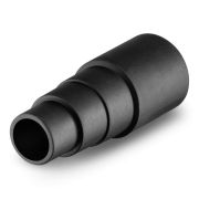 Karcher Адаптер для электроинструмента к пылесосам WD Артикул: 9.048-061.0
