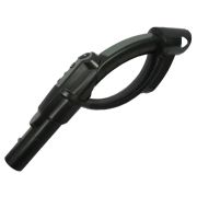 Рукоятка всасывающего шланга Karcher к пылесосам VC 6300 и VC 6 Premium Артикул: 6.902-143.3