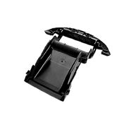 Karcher Крышка вакуумного канала RC 3000/4000 Артикул: 4.063-727.0