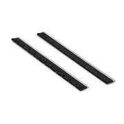 Karcher Щеточные полоски для пароочистелей SV, 2 шт [2] Артикул: 6.402-037.0