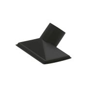 Насадка для пола Karcher для крупного мусора к пылесосам WD dn 35 Артикул: 6.905-073.0