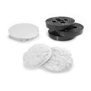 Karcher Комплект переоборудования полотеров FP 222, 202 Артикул: 2.882-008.0