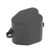 Karcher Комплект запасных аккумуляторов для робота-пылесоса RC 3000, RC 4000, 2 шт Артикул: 2.891-029.0