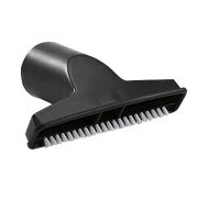 Karcher Насадка для мебели к пылесосам (dn 35) Артикул: 6.905-998.0