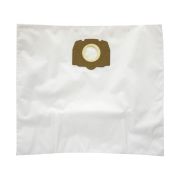 Rein Фильтр-мешки синтетические для пылесосов Karcher WD 7.700 P, 5 шт. Артикул: 0.001-531