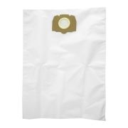 Rein Фильтр-мешки синтетические для пылесосов Karcher MV 4, 5, 6, WD 4, 5, 6, WD 5.XXX, 5 шт. Артикул: 0.001-530