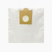 Rein Фильтр-мешки синтетические для пылесосов Karcher VC 6, 6.XXX, 5 шт. Артикул: 0.001-498