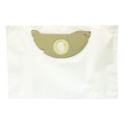 Rein Фильтр-мешки синтетические для пылесосов Karcher WD 2, 2.XXX, А 2003, 2004, 2054, 5 шт. Артикул: 0.001-497