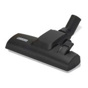 Насадка для пола Karcher к пылесосам VC, WD Артикул: 9.754-071.0