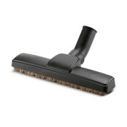 Karcher Насадка для паркета к пылесосам DS, VC 6 Артикул: 2.863-302.0