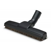 Насадка для пола для паркета к пылесосам VC 2, VC 3 dn 35 Артикул: 2.863-260.0