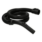 Шланг всасывающий Karcher к пылесосам WD Артикул: 9.012-109.0