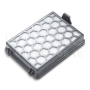 Фильтр HEPA 13 к пылесосам VC 2 Артикул: 2.863-237.0