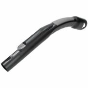 Рукоятка всасывающего шланга Karcher к пылесосам VC 6100, VC 6200 Артикул: 4.195-125.0