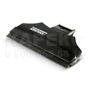 Karcher Насадка всасывающая узкая к стеклоочистителям WV 50, 60,70,74 Артикул: 2.633-002.0