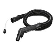 Шланг всасывающий Karcher к пылесосам SE 5.100, SE 6.100 Артикул: 9.437-025.0