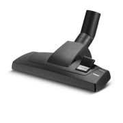 Насадка для пола Karcher переключаемая к пылесосам, dn 35 Артикул: 6.906-894.0
