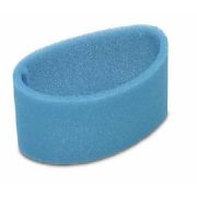 Фильтры для бытовых пылесосов Karcher Фильтр поролоновый к SV 1802/1902 Артикул: 6.402-024.0