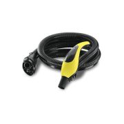 Шланги для пылесосов Karcher Karcher Шланг для паропылесосов SV 1802/1902 Артикул: 6.402-185.0