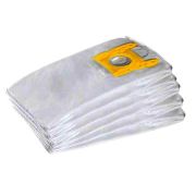 Пылесборники Karcher к пылесосам VC 5xxx Артикул: 6.414-824.0