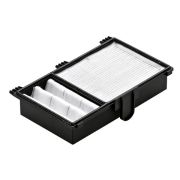 Фильтр HEPA 13 к пылесосам DS 5500, 5600 (кроме DS 5800, DS 6000) Артикул: 6.414-963.0