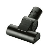 Турбощетка для мягкой мебели к пылесосам DS 6, VC 2-3-5 Артикул: 2.903-001.0