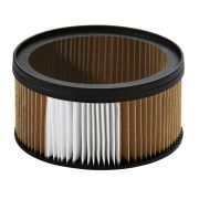 Фильтр патронный к пылесосам WD 5.500M, WD 5.300, WD 4.200 Артикул: 6.414-960.0