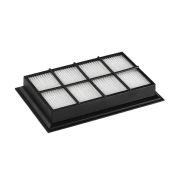 Фильтр HEPA для паропылесосов SV Артикул: 2.860-229.0