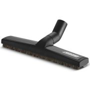 Насадка для пола Karcher для паркета к пылесосам VC, DS dn 35 Артикул: 4.130-172.0