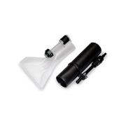 Karcher Насадка для химчистки мебели к пылесосам SE Артикул: 2.885-018.0