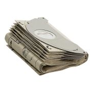 Пылесборники Karcher к пылесосам WD 2 Premium, WD 2.500 M, WD 2.400 M, KNT 2 Premium Артикул: 6.904-143.0