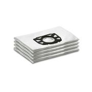 Пылесборники Karcher к пылесосам WD 7.700P Артикул: 6.904-413.0