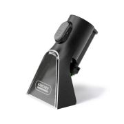 Karcher Насадка для химчистки мебели к пылесосам SE 6 Signature Line Артикул: 2.863-359.0