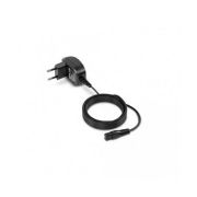 Зарядное устройство Karcher 26V для VC 4 Cordless Артикул: 9.769-119.0