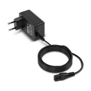 Зарядное устройство для VC 6/7 Артикул: 9.754-741.0