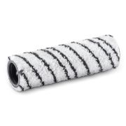 Роликовая щетка для уборки каменных полов для FC 2-4 Артикул: 2.863-331.0