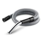 Шланг всасывающий Karcher к пылесосам AD 3 Артикул: 4.440-046.3